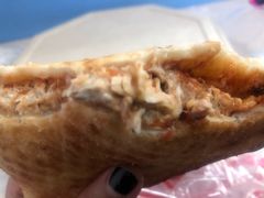 -Tubestation站点比萨(五道营店)