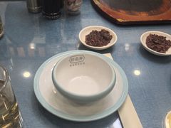 -清真·舒迩布炕锅王·高原美食文化(青海总店)