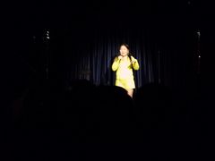 -288 Livehouse 酒吧(思南公馆店)