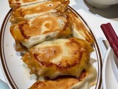 -金谷园饺子馆(北邮总店)