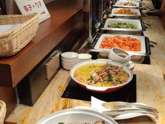 -手佳·水疗汇(嘉益店)