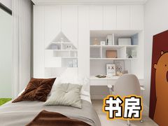 -宅天下装饰·匠心筑家(春熙店)
