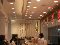 -酥侯糕点(靖江路店)