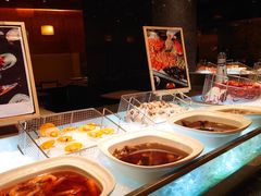 -杭州温德姆至尊豪廷大酒店
