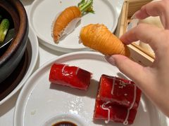 -粤来记·啫啫煲·点心(日月光店)