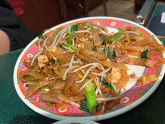 -大吉利·潮汕鲜牛肉火锅(总店)
