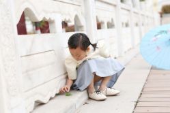 点击看大图 -蜜阁孕味亲子摄影(太奥广场店)