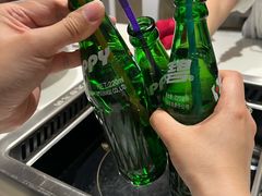-天府火锅·始于1989年(老城十字街店)