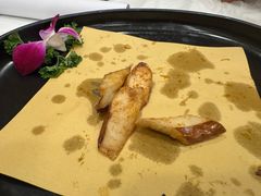-庐州太太(鼓楼店)