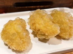 -郭靖内蒙菜·烤全羊·烧烤(望京旗舰店)