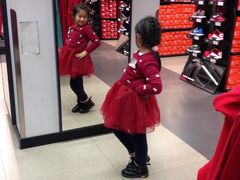 -上品折扣(回龙观店)