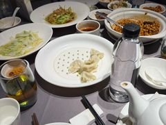 -徐记海鲜(曲江南湖店)