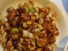 -大鸭梨烤鸭(枣园店)