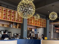 -宋小谨·泉州菜(西沙湾店)