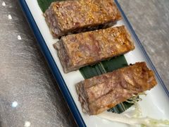 -聚福宝合苑食府(南头镇店)