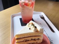 -MIMI FASO(古仓店)