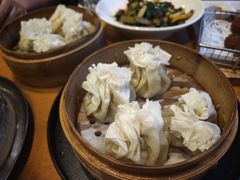 -老绥元烧麦·家常菜(大召店)