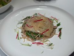 -炳胜私厨(万象前海店)