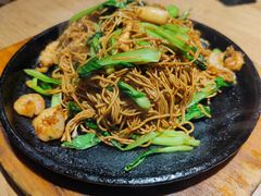 -样样体面(宝安支路店)