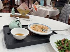 -楼外楼(西湖景区孤山路店)