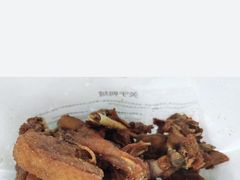 -但家香酥鸭