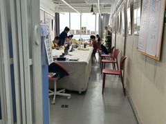-阿妮亚少儿美术书法(望京店)