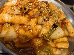 -金龙烧烤·牛肉面(西塔店)