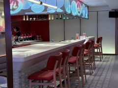-海底捞火锅(杭州庆春路夜宵主题店)