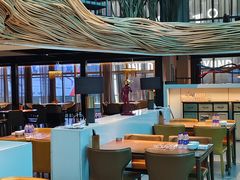 -树厨贵州菜(花果园购物中心店)