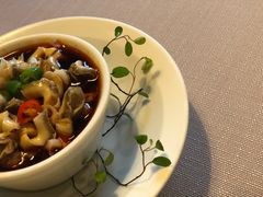 -解香楼(八盘岭路店)