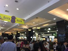 -麦凯乐(尚志大街店)
