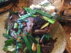 -杨记隆府(白象街店)