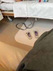 -重庆安琪儿妇产医院-妇幼保健联盟医院