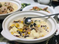 -茶叁酒肆·楚味江湖(菱角湖店)