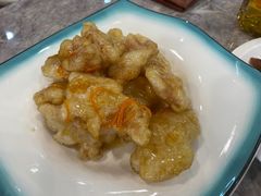 -屋里家延边朝鲜族冷面(梅林3店)