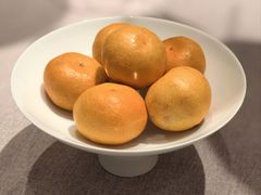 -新荣记(新源南路店)