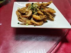 -胖子饭店(兴学弄店)