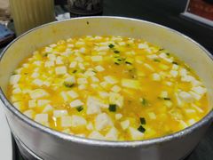 -红厨巷·淮扬菜(熙南里店)