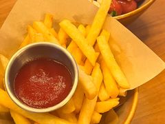 -COMMUNE幻师(五角场店)