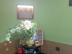 -SeekSeeking咖啡专门店(堰塘街店)