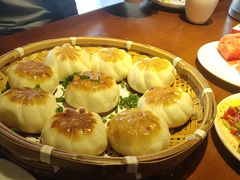 -小湘嫂(永昌路店)