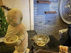 -泰迈·影院式足道SPA(世纪大道店)