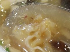 -食盈碗仔翅(星玺广场店)