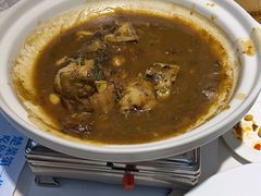 -楚鱼王·河鲜·湖北菜(华农店)