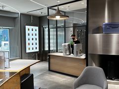 -RIMOWA(北京三里屯太古里店)