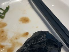 -金春禧(英雄山路旗舰店)