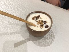 -巴依老爷·新疆美食(上城区天城路店)