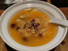 -京味斋·烤鸭·北京菜(安贞店)