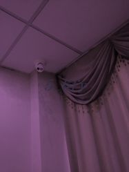 -Yestar杭州艺星医疗美容医院