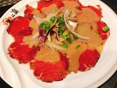 -蟹之国·精品蟹料理(极地店)